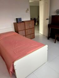 Blk 5 Farrer Gardens (Bukit Timah), HDB 5 Rooms #544932081